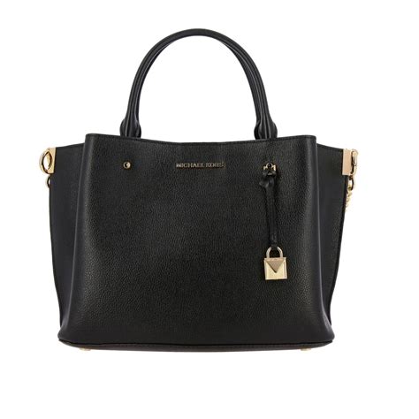 michael kors tasche nicht toer|michael kors clothing.